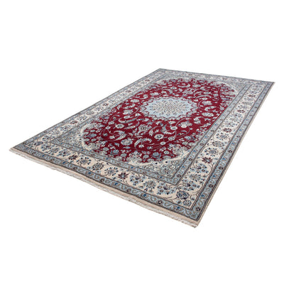 Nain Dywan 200x305cm - Dywan perski