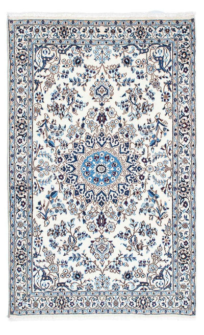 Nain - 9La Dywan 114x187cm - Dywan perski