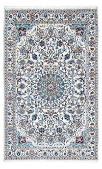 Nain - 9 la Dywan 196x117cm - Dywan perski – product image