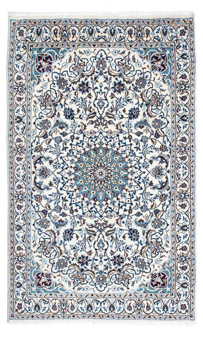 Nain - 9La Dywan 117x196cm - Dywan perski