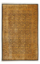 Qom Dywan 295x193cm - Dywan perski