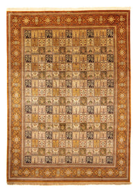 Qom Dywan 346x250cm - Dywan perski – product image