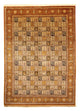Qom Dywan 346x250cm - Dywan perski