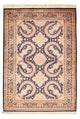 Qom Dywan 149x102cm - Dywan perski