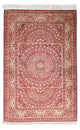 Ghom Dywan 151x100cm - Dywan perski