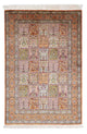 Qom Dywan 150x97cm - Dywan perski