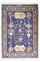 Qom Dywan 100x147cm - Dywan perski