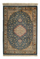 Qom Dywan 58x83cm - Dywan perski