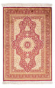 Qom Dywan 95x143cm - Dywan perski