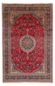 Hamadan Dywan 379x264cm - Dywan perski