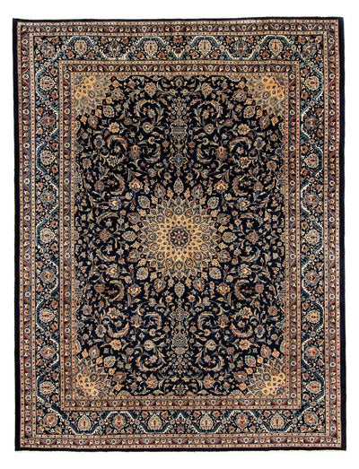 Kashmar Dywan 302x390cm - Dywan perski