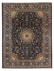 Kaschmar Dywan 390x302cm - Dywan perski