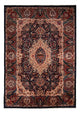 Kashmar Dywan 257x365cm - Dywan perski