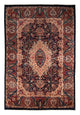 Kashmar Dywan 369x260cm - Dywan perski