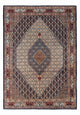 Moud Dywan 365x253cm - Dywan perski