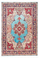 Tabriz Dywan 300x203cm - Dywan perski
