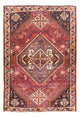 Shiraz Dywan 160x110cm - Dywan perski