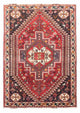 Shiraz Dywan 163x112cm - Dywan perski