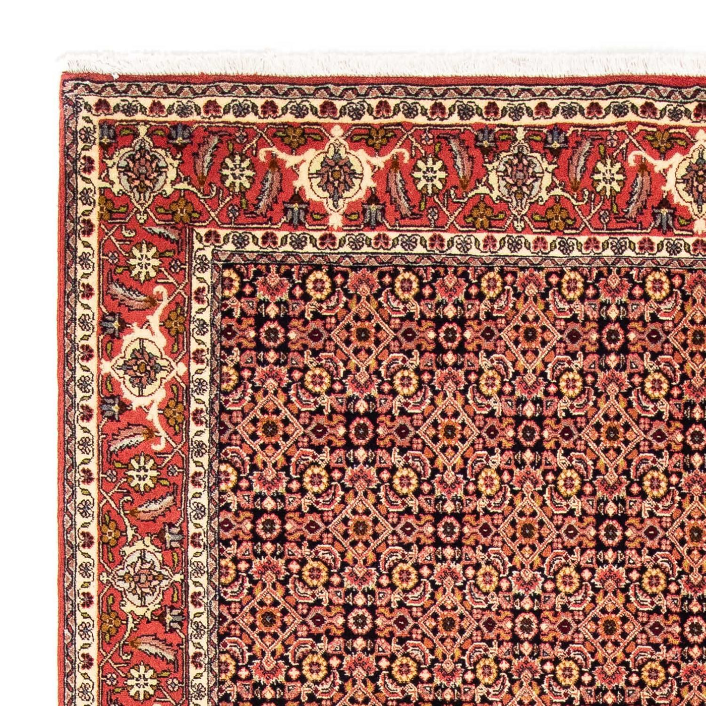 Bidjar Dywan 235x171cm - Dywan perski