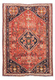Shiraz Dywan 92x136cm - Dywan perski