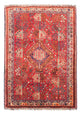 Shiraz Dywan 162x110cm - Dywan perski