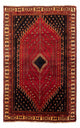 Shiraz Dywan 257x157cm - Dywan perski