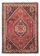 Shiraz Dywan 164x118cm - Dywan perski