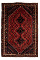 Shiraz Dywan 291x206cm - Dywan perski