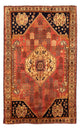 Shiraz Dywan 260x161cm - Dywan perski