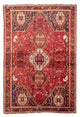 Shiraz Dywan 260x180cm - Dywan perski