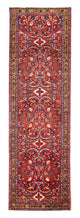 Hamadan Dywan 334x100cm - Dywan perski