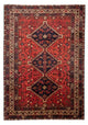 Shiraz Dywan 312x221cm - Dywan perski