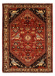 Shiraz Dywan 304x212cm - Dywan perski
