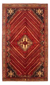 Shiraz Dywan 251x154cm - Dywan perski – product image