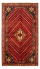 Shiraz Dywan 251x154cm - Dywan perski