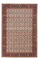 Bidjar - Takab Dywan 300x201cm - Dywan perski