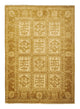 Dywan Zieglera 193x145cm - Dywan orientalny