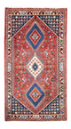 Yalameh Dywan 197x113cm - Dywan perski
