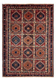 Yalameh Dywan 318x217cm - Dywan perski