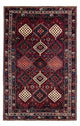 Yalameh Dywan 300x202cm - Dywan perski