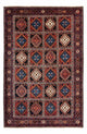 Yalameh Dywan 312x215cm - Dywan perski