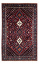 Yalameh Dywan 320x205cm - Dywan perski