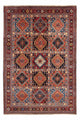 Yalameh Dywan 205x295cm - Dywan perski