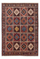 Yalameh Dywan 284x206cm - Dywan perski