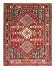 Yalameh Dywan 200x159cm - Dywan perski