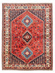Yalameh Dywan 228x138cm - Dywan perski