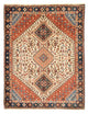 Yalameh Dywan 193x150cm - Dywan perski
