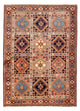 Yalameh Dywan 200x150cm - Dywan perski