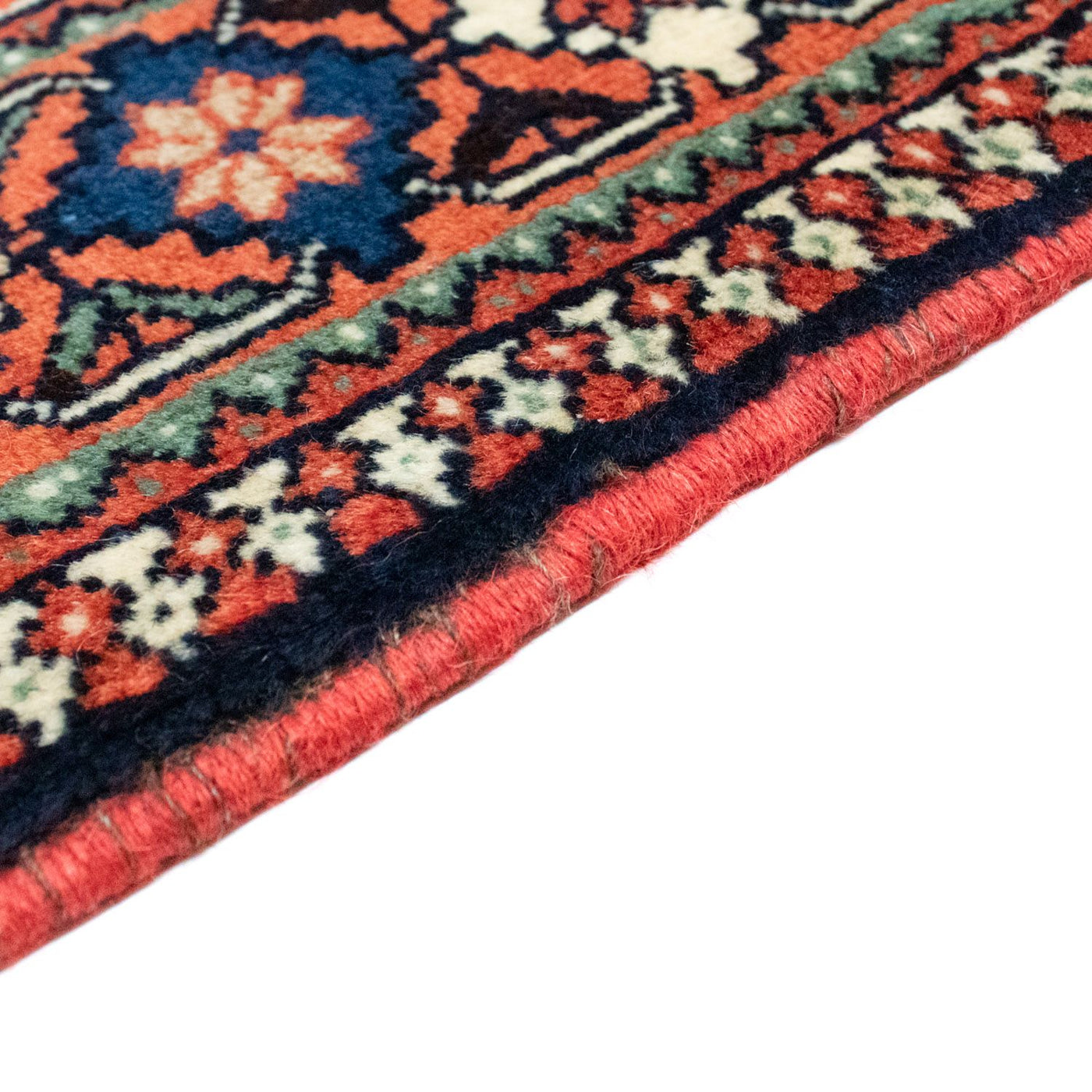 Yalameh Dywan 200x150cm - Dywan perski