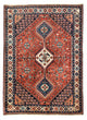 Yalameh Dywan 195x145cm - Dywan perski